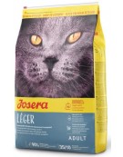 Josera Emotion Leger Adult Cat 2kg