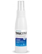 Tanaderm - pielęgnacja opuszek 90ml