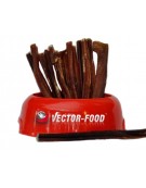 Vector-Food Penis wołowy "York" 8-11cm 2szt