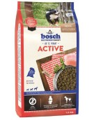 Bosch Active 1kg