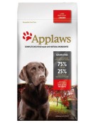 Applaws Adult Dog Large Breed Kurczak 7,5kg