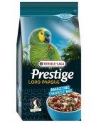 Versele-Laga Prestige Amazone Parrot Loro Parque Mix papuga południowoamerykańska średnia i duża (amazońska) 1kg
