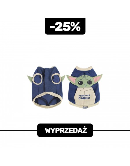 Bluza Mandalorian - WYPRZEDAŻ -25%