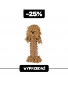 Gryzak Star Wars Chewbacca