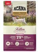 Acana Highest Protein Kitten 1,8kg