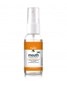 PUPILEK MOUTH- preparat do higieny jamy ustnej (30 ml)