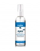 PUPILEK – preparat do higieny stanów zapalnych oczu (100 ml)