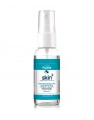 PUPILEK SKIN 2 - preparat do higieny stanów zapalnych skóry (30 ml)
