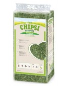 Chipsi Sunshine Compact 1kg