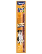 Vitakraft Dog Beef-Stick Original Indyk 1szt [26503]
