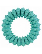 Trixie Ring pierścień - gryzak DentaFun 12cm [33181]
