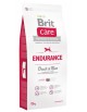 Brit Care New Endurance Duck & Rice 12kg