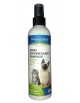 Francodex Spray repelent dla kotów 200ml [FR179128]