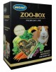 Megan Zoo-Box dla świnki morskiej 550g