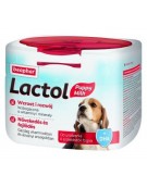 Beaphar Lactol Puppy Milk - preparat mlekozastępczy dla szczeniąt 1kg