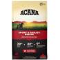 Acana Sport & Agility 11,4kg