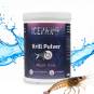 ICEPAW Krill Pulver – kryl arktyczny w proszku dla psa (400g)