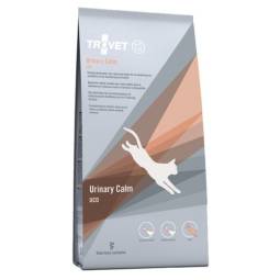 Trovet UCD Urinary Calm dla kota 2,5kg