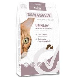 Sanabelle Urinary 8kg