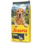 Josera Optiness Adult 12,5kg