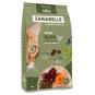 Sanabelle Adult Grande 2kg