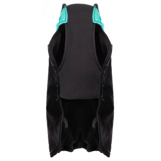 Chaba Ubranko regulowane Wear Magnifique 2XL zielone