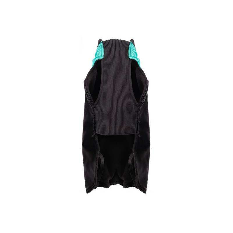 Chaba Ubranko regulowane Wear Magnifique 2XL zielone