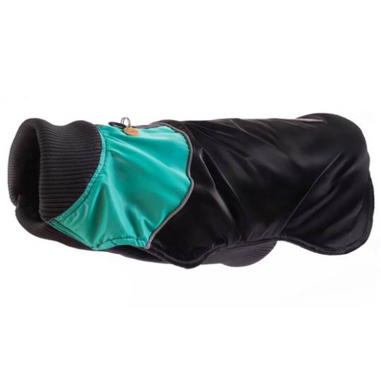 Chaba Ubranko regulowane Wear Magnifique 2XL zielone