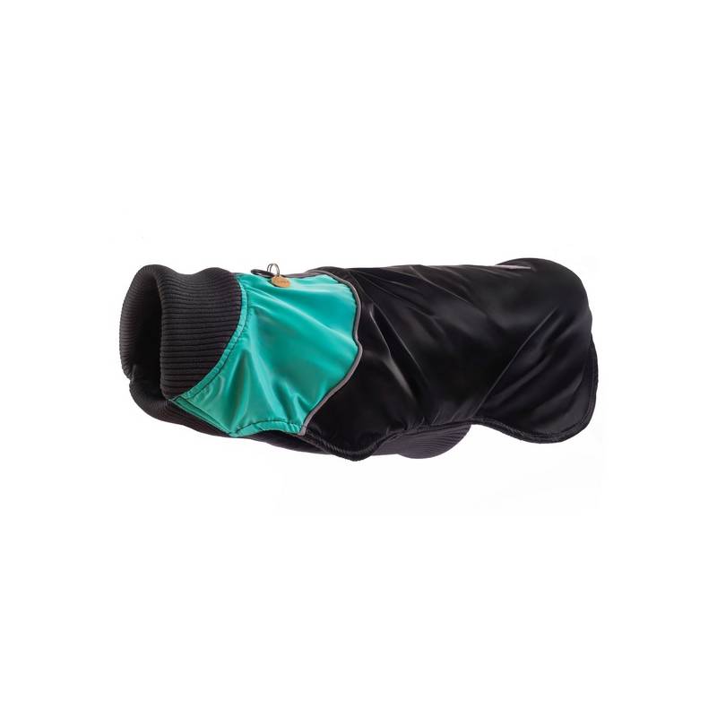 Chaba Ubranko regulowane Wear Magnifique 2XL zielone