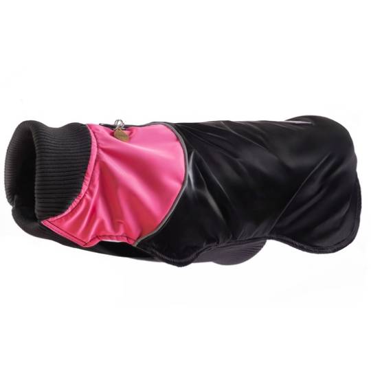 Chaba Ubranko regulowane Wear Magnifique XL różowe