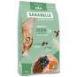 Sanabelle Adult Sensitive Huhn 2kg