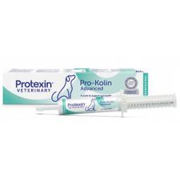 Pro-Kolin Advanced dla psów tubka 30ml