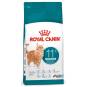 Royal Canin Ageing +11 Sterilised karma sucha dla kotów dojrzałych, sterylizowanych 2kg