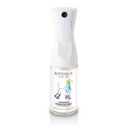 Mgiełka Luminous Sparkling 185 ml