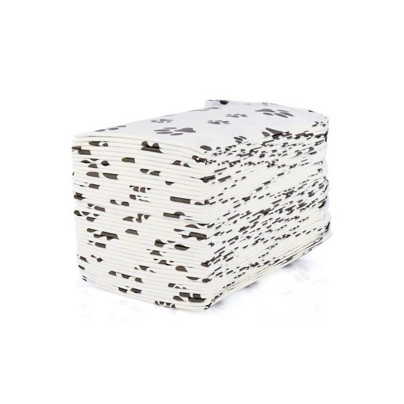 Spark Podkłady treningowe 90x60 25szt/op