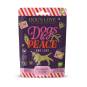 DOG'S LOVE Dogs Peace and Love – ekologiczne przysmaki dla psów (150g)