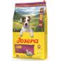 Josera Mini Adult Lamb 10kg