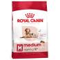 Royal Canin Medium Ageing 10+ karma sucha dla psów starszych, ras średnich 15kg