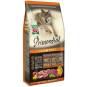 Primordial Dog Grain Free Adult Wild Boar & Lamb 12kg