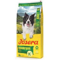 Josera Hypoallergenic 12kg