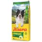 Josera Hypoallergenic 12kg