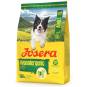 Josera Hypoallergenic 3kg