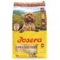 Josera Mini Adult Lamb & Sweet Potato 3kg
