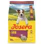 Josera Mini Adult Lamb 3kg
