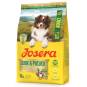 Josera Adult Duck & Potato 3kg