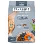 Sanabelle Adult Forelle - z pstrągiem 2kg