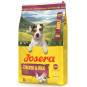 Josera Mini Adult Chicken & Rice 3kg