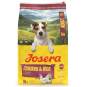 Josera Mini Adult Chicken & Rice 3kg