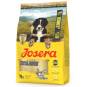 Josera SensiJunior 3kg