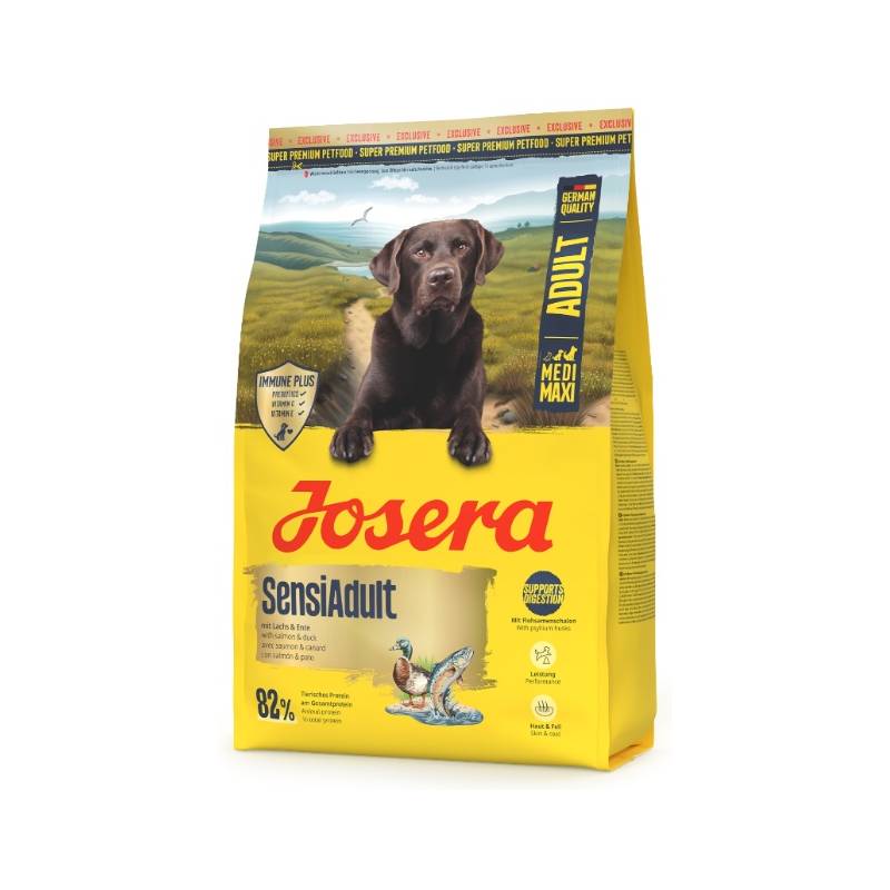 Josera SensiAdult 3kg